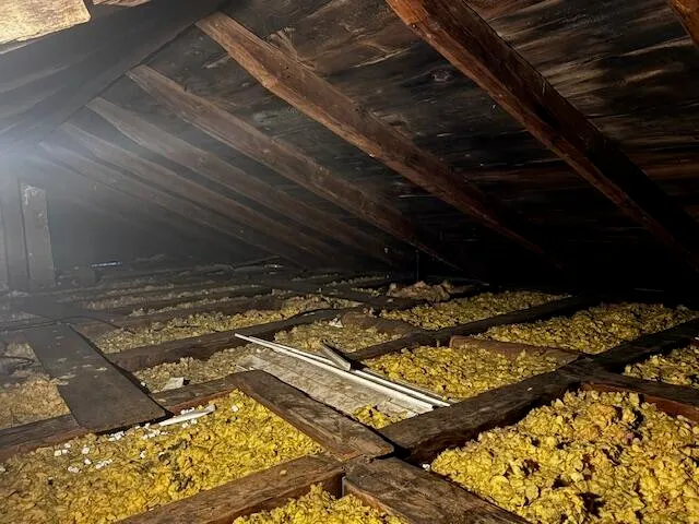 $279,000 | 627 Waterville Road, Skowhegan, ME 04976