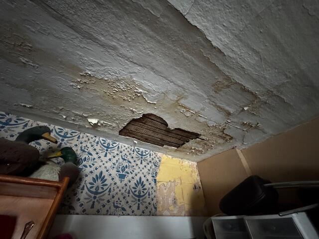 627 Waterville Road Skowhegan, ME 04976 - Photo 29 of 35 IMG_4060