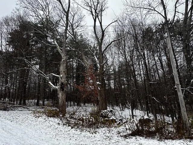 $279,000 | 627 Waterville Road, Skowhegan, ME 04976