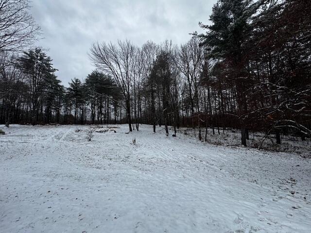 627 Waterville Road Skowhegan, ME 04976 - Photo 31 of 35 IMG_4063