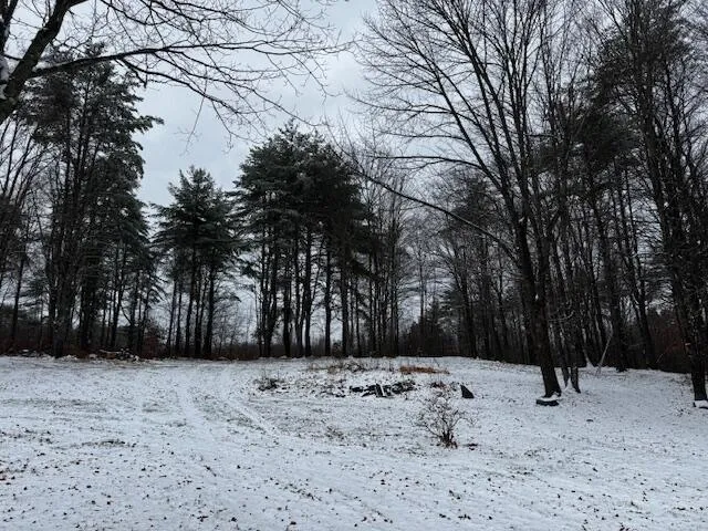 $279,000 | 627 Waterville Road, Skowhegan, ME 04976