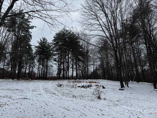 627 Waterville Road Skowhegan, ME 04976 - Photo 32 of 35 IMG_4075