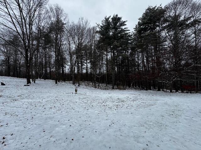 627 Waterville Road Skowhegan, ME 04976 - Photo 33 of 35 IMG_4076