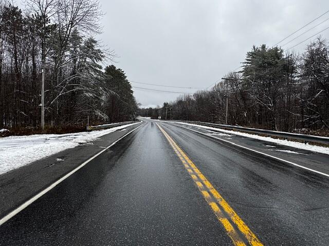 627 Waterville Road Skowhegan, ME 04976 - Photo 34 of 35 IMG_4071