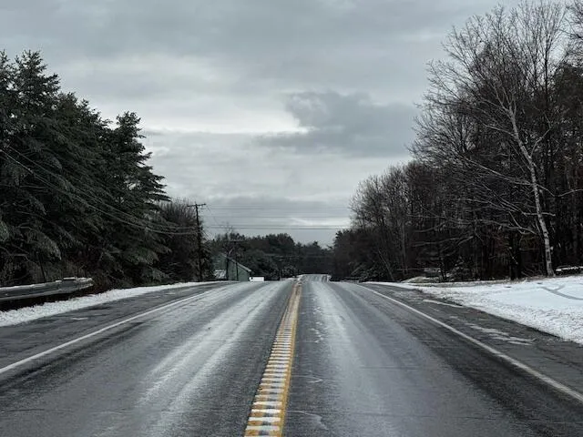 $279,000 | 627 Waterville Road, Skowhegan, ME 04976