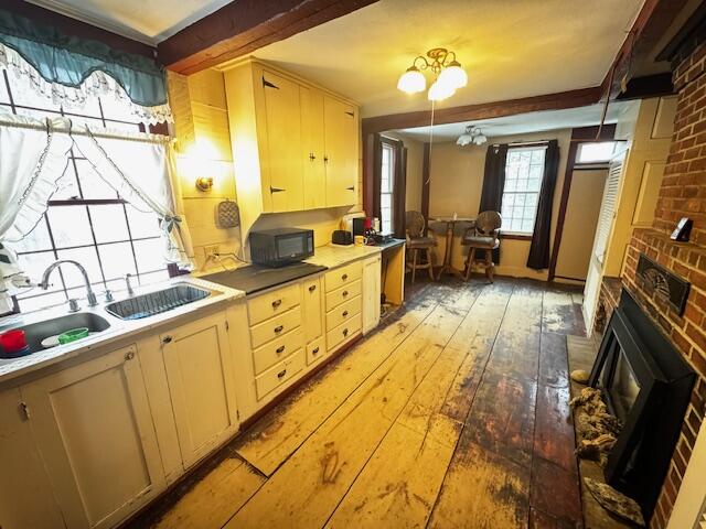 627 Waterville Road Skowhegan, ME 04976 - Photo 7 of 35 IMG_4043