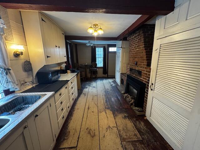 627 Waterville Road Skowhegan, ME 04976 - Photo 8 of 35 IMG_4064