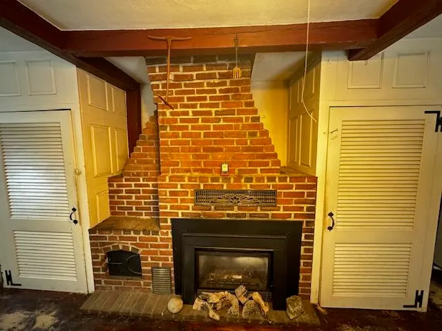 $279,000 | 627 Waterville Road, Skowhegan, ME 04976