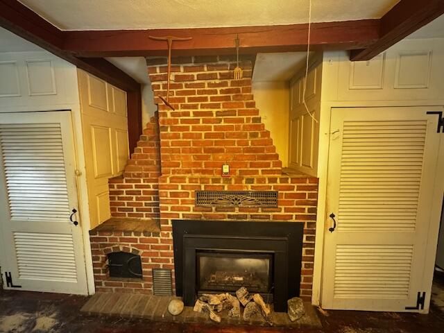 627 Waterville Road Skowhegan, ME 04976 - Photo 9 of 35 IMG_4042