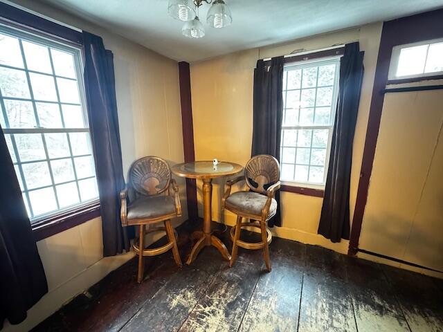 627 Waterville Road Skowhegan, ME 04976 - Photo 10 of 35 IMG_4044