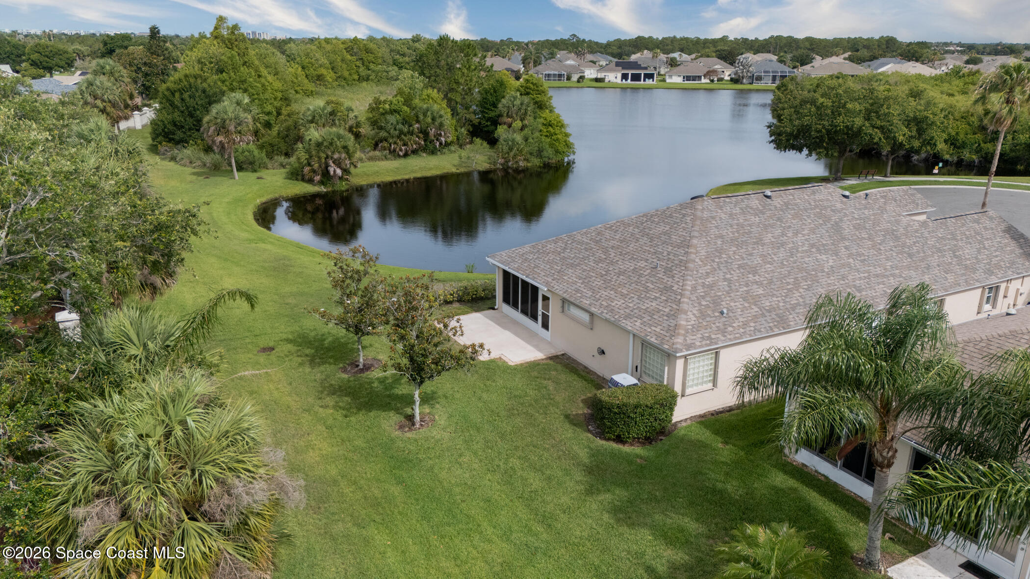 1785 Boca Rio Drive Melbourne, FL 32940 - Photo 49 of 66 1785 Boca Rio Drive