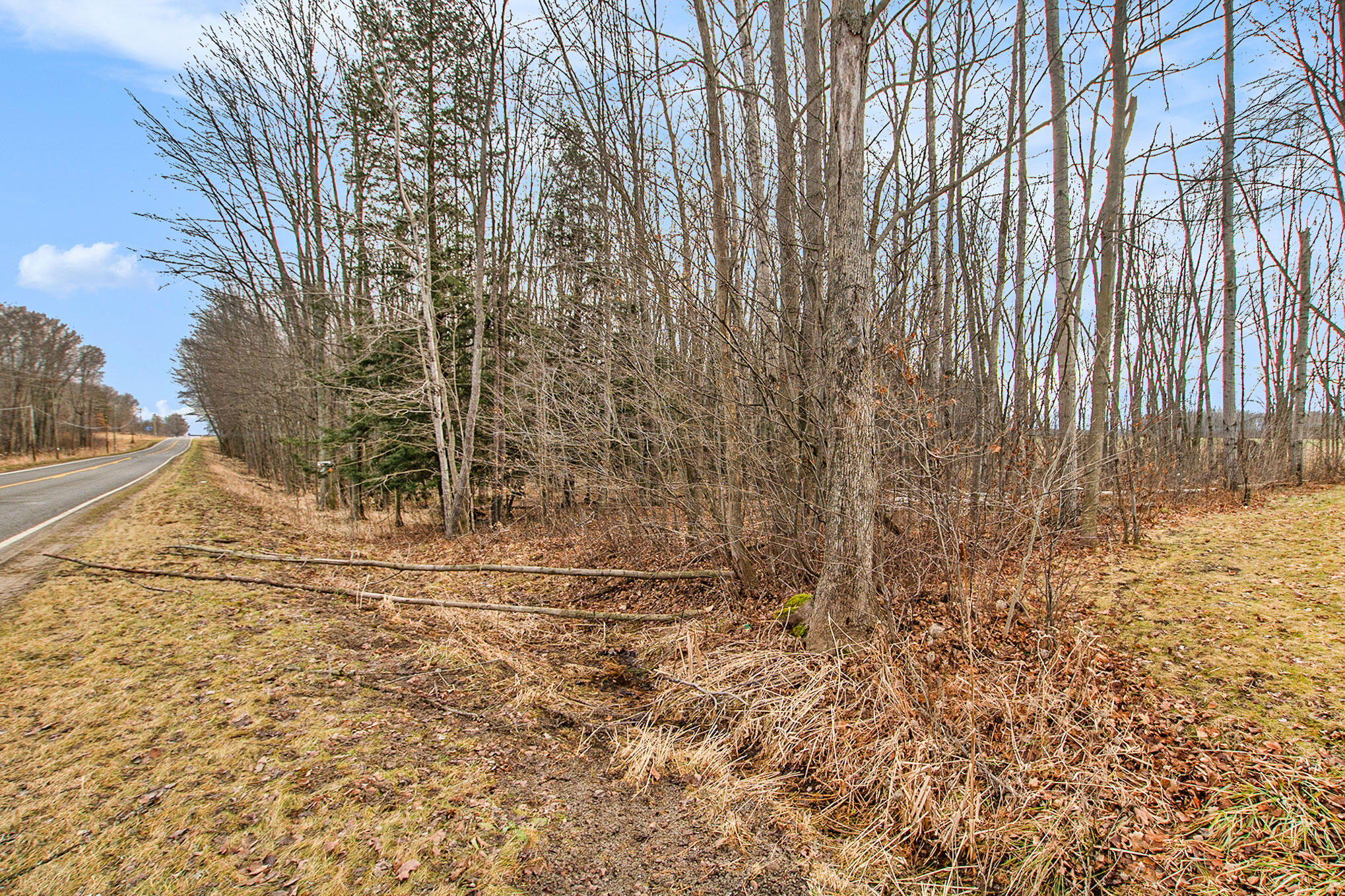 8197 East Jackson Road Walkerville, MI 49459 - Photo 18 of 26 DSC04662