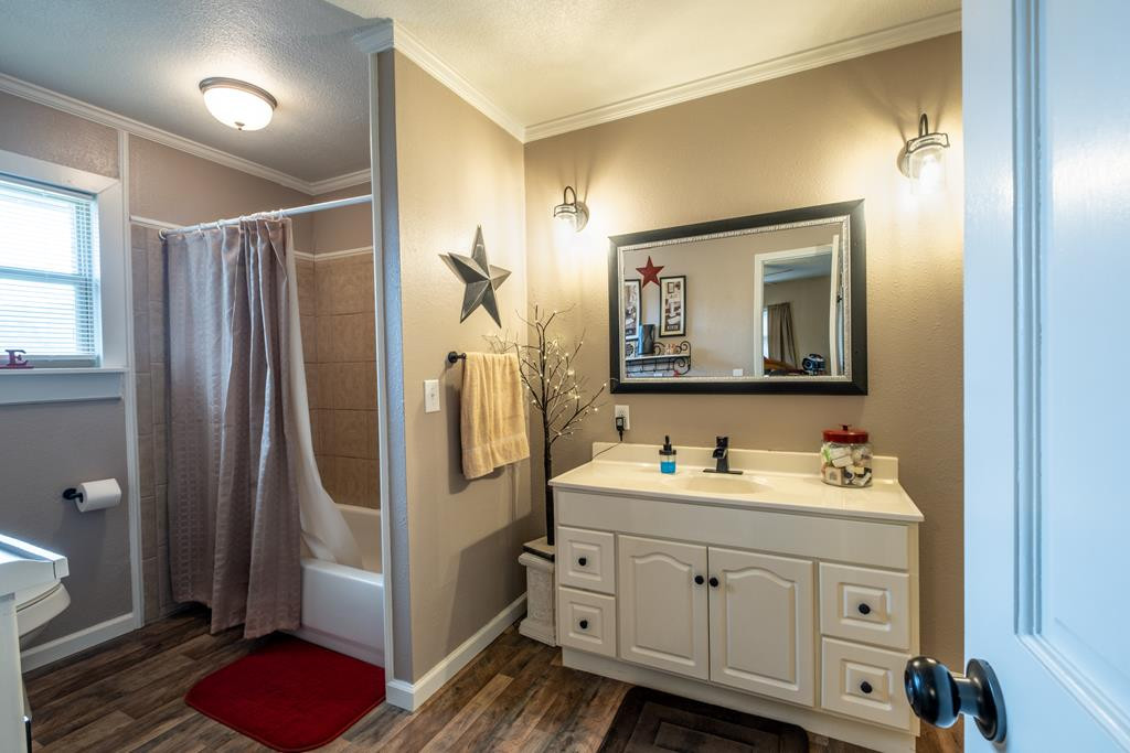 445 Wells Road Marble, NC 28905 - Photo 29 of 70