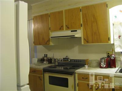 311 Kings Road Whiteville, NC 28472 - Photo 3 of 7 Additional Photo