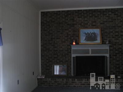 311 Kings Road Whiteville, NC 28472 - Photo 5 of 7 Additional Photo