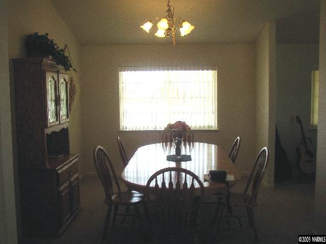 3943 Red Wing Fallon, NV 89406 - Photo 6 of 6 Photo 6