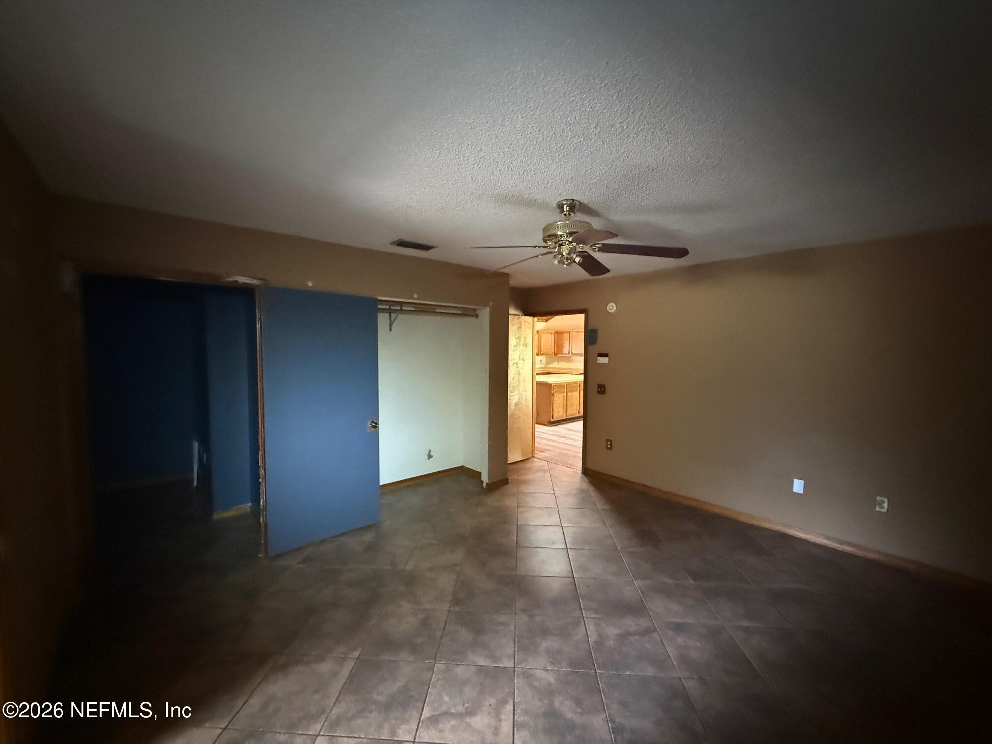 4883 Gopher Circle Middleburg, FL 32068 - Photo 26 of 29 bed 1 master
