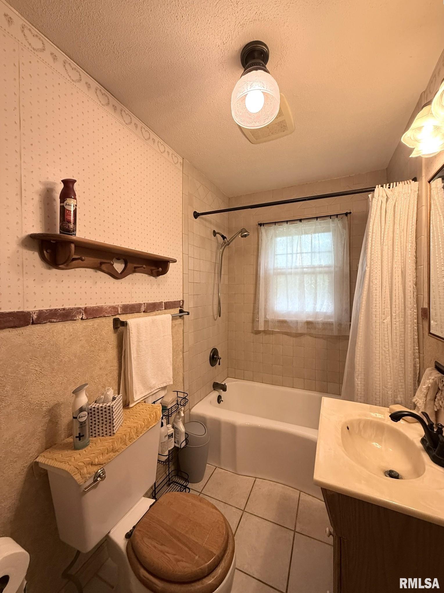 109 South State Street Henderson, IL 61439 - Photo 28 of 38