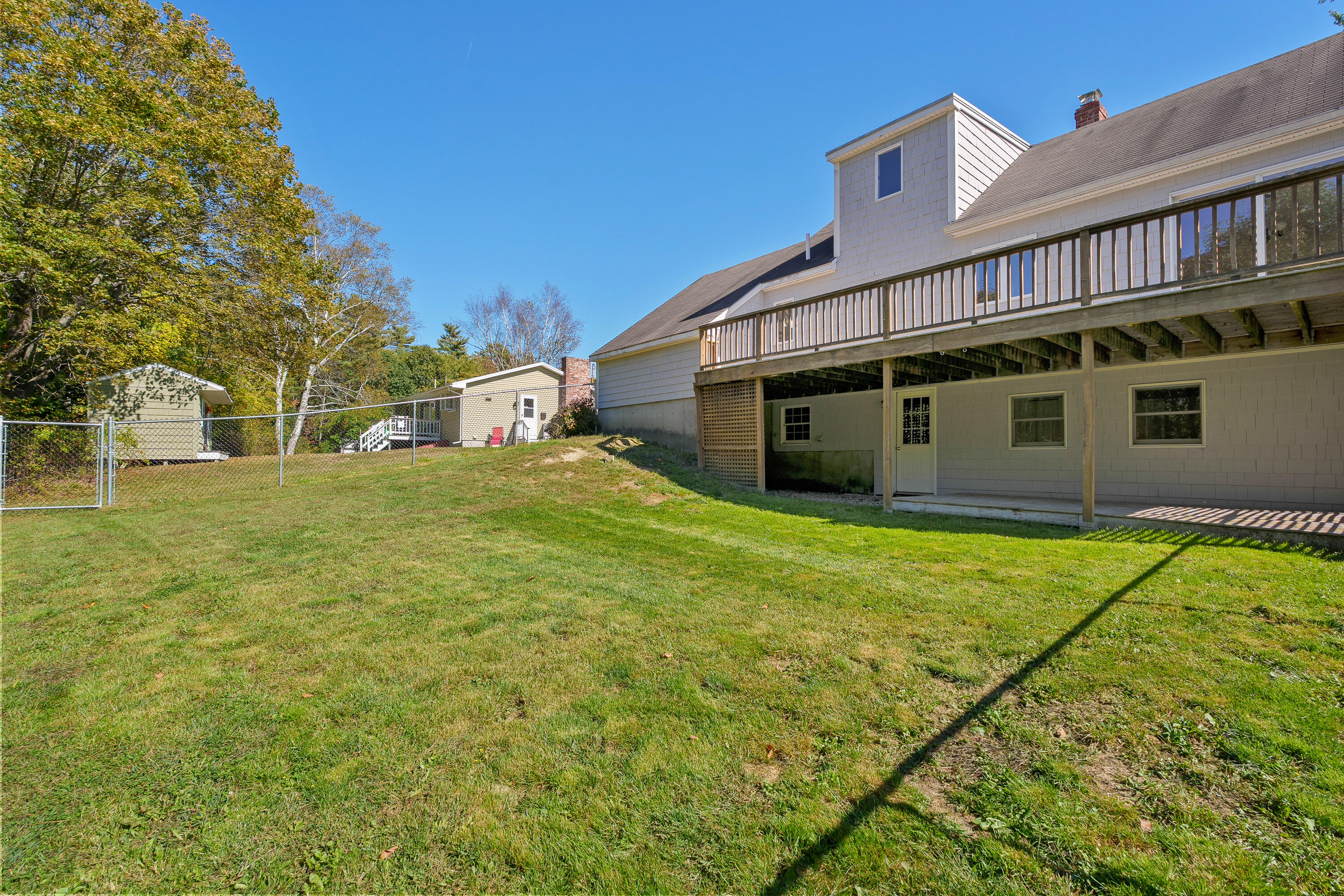 69 Rand Road Yarmouth, ME 04096 - Photo 26 of 30 118_69 Rand Rd_MorneauStudios_print