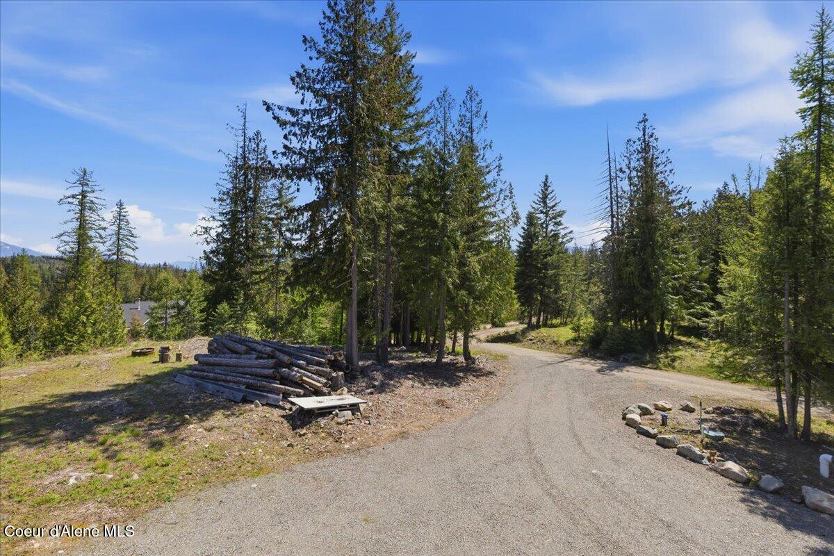 69 Shawnee Path Sagle, ID 83860 - Photo 46 of 65 50-69 Shawnee Path Sagle, ID 83860_RedH