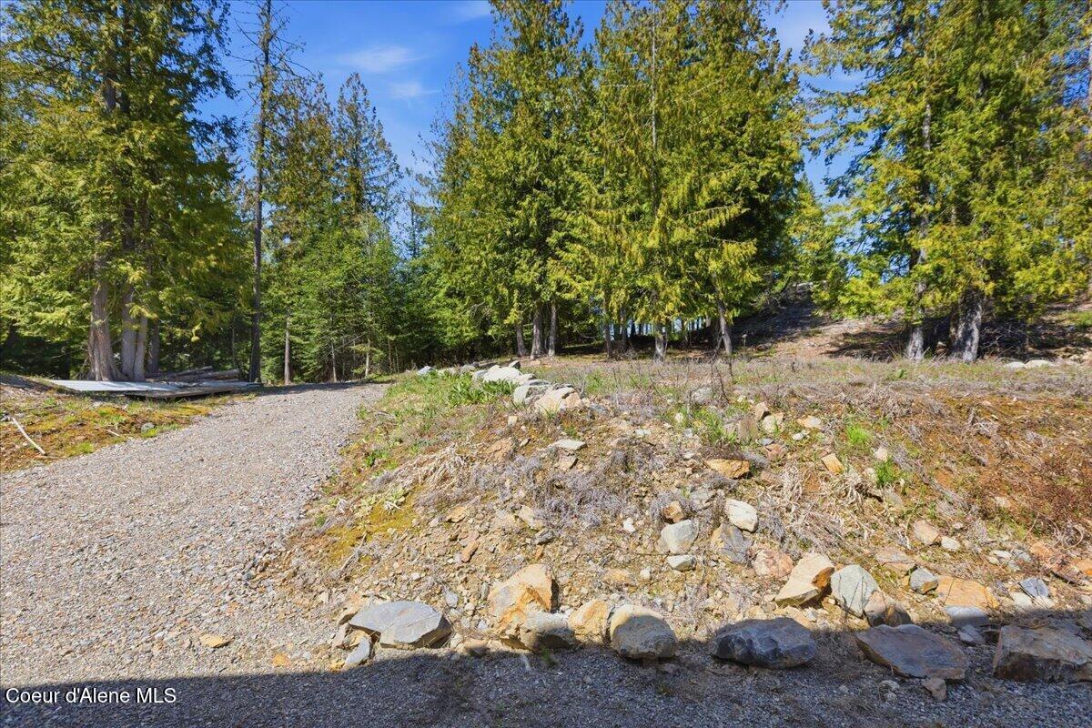 69 Shawnee Path Sagle, ID 83860 - Photo 53 of 65 57-69 Shawnee Path Sagle, ID 83860_RedH