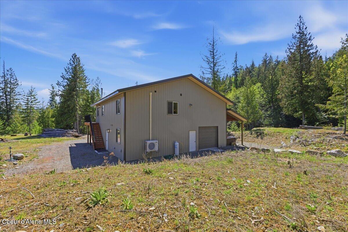 69 Shawnee Path Sagle, ID 83860 - Photo 55 of 65 59-69 Shawnee Path Sagle, ID 83860_RedH
