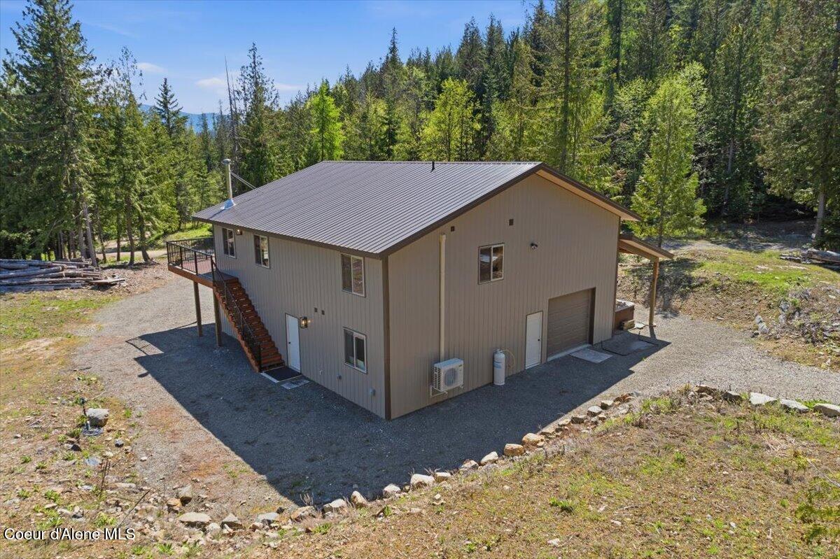 69 Shawnee Path Sagle, ID 83860 - Photo 58 of 65 62-69 Shawnee Path Sagle, ID 83860_RedH