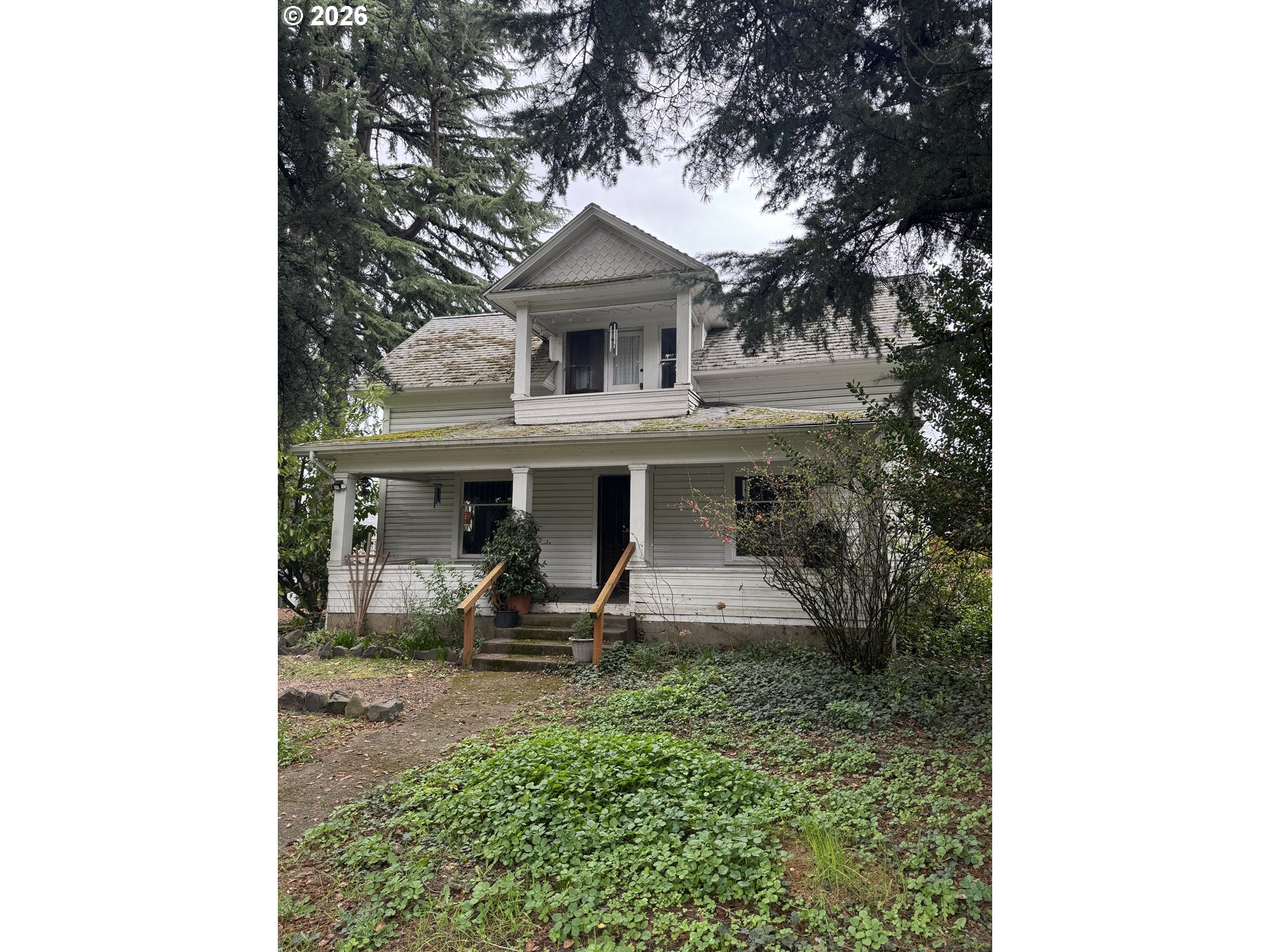 805 River Road Eugene, OR 97404 - Photo 12 of 45