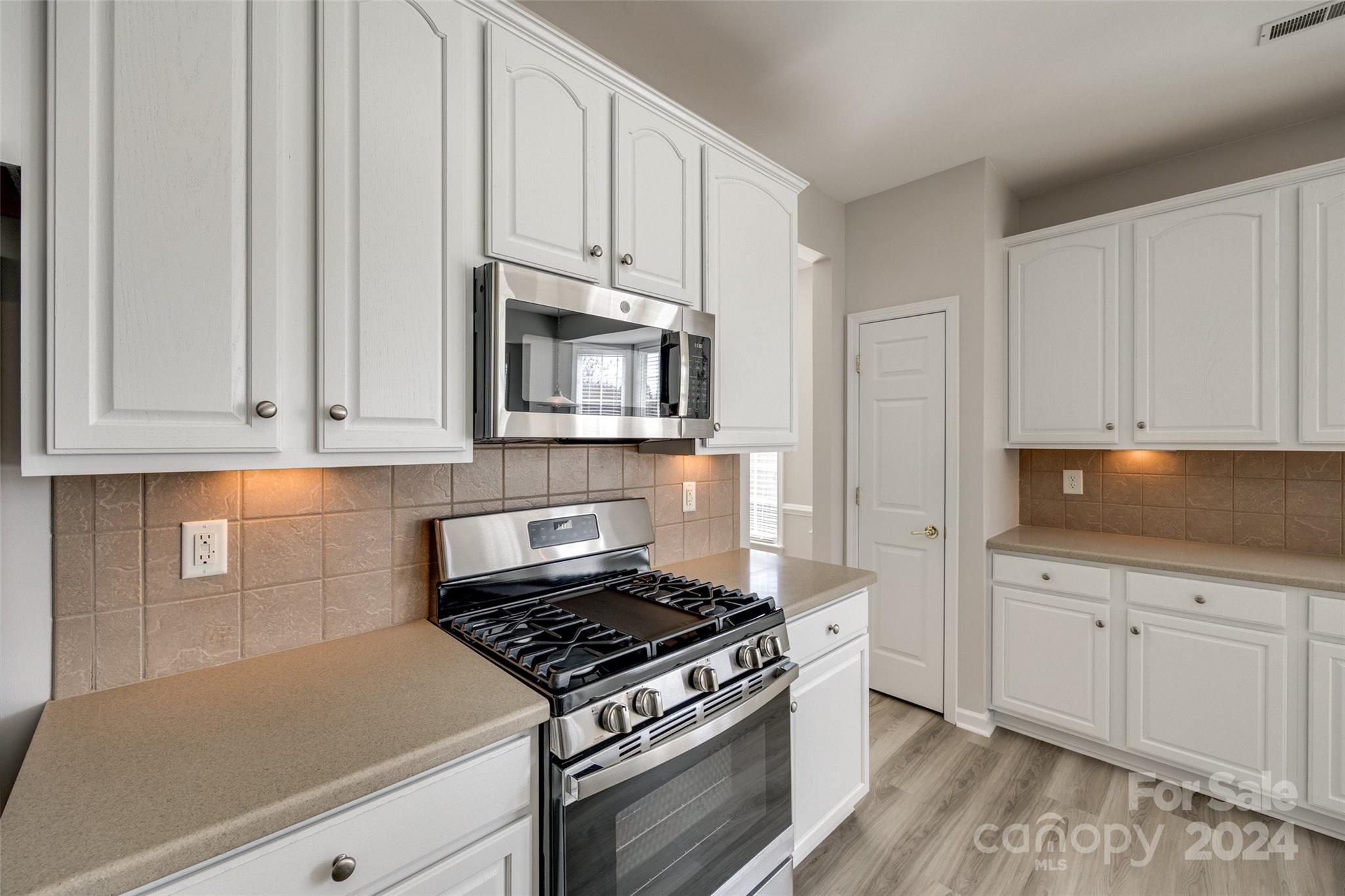 1658 Onyx Ridge Fort Mill, SC 29708 - Photo 13 of 43 Gallery Image 13
