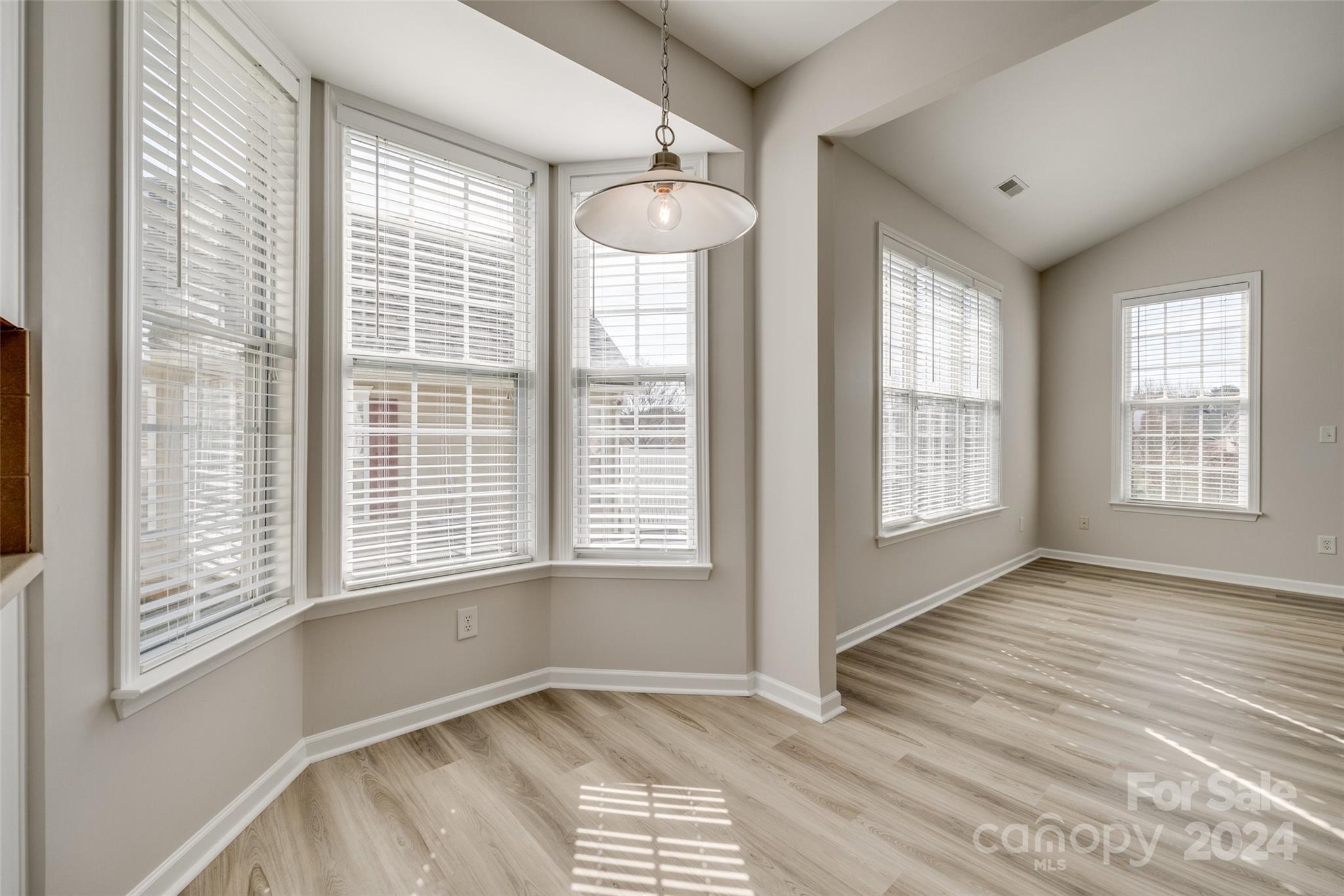 1658 Onyx Ridge Fort Mill, SC 29708 - Photo 15 of 43 Gallery Image 15