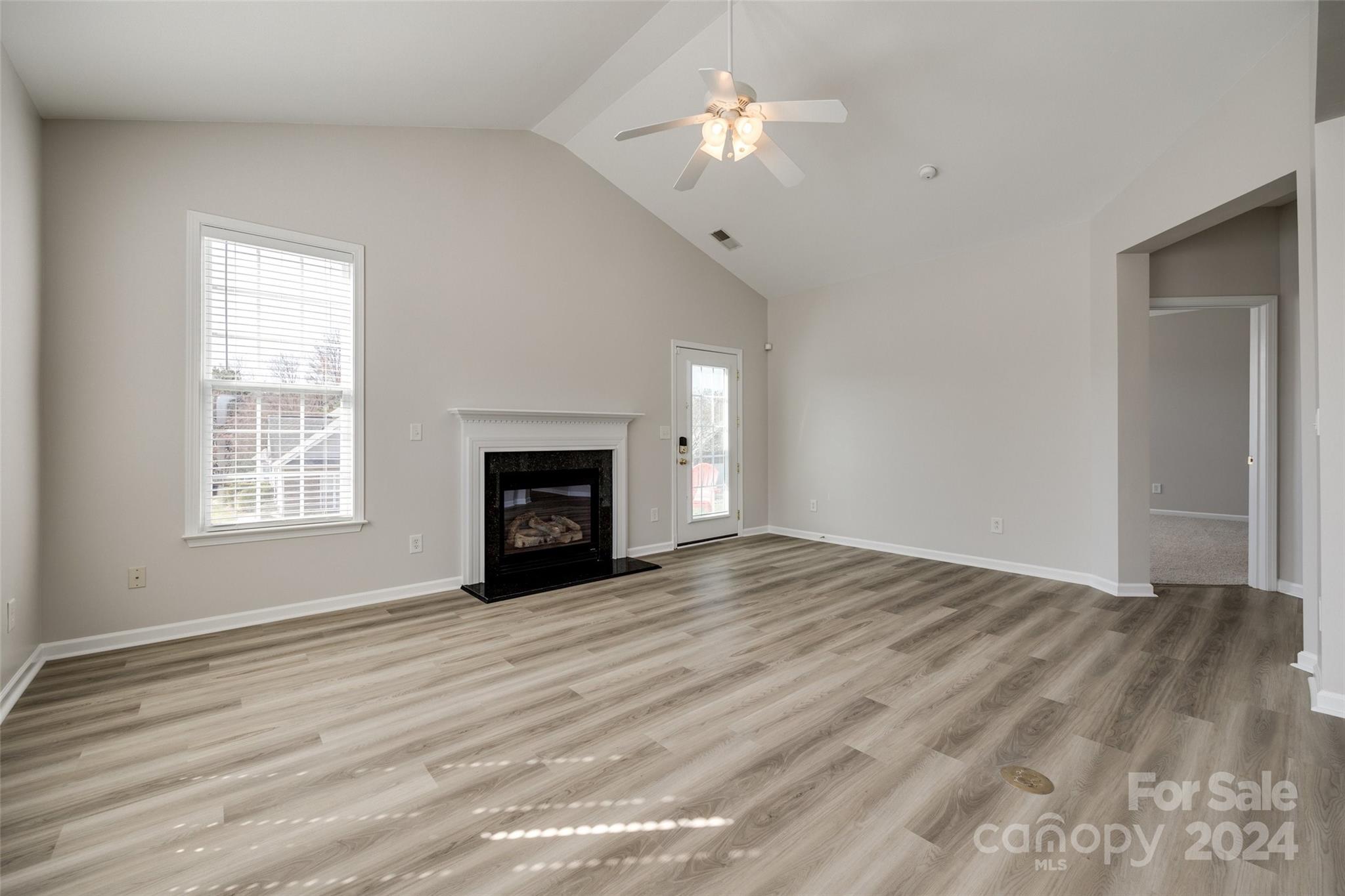 1658 Onyx Ridge Fort Mill, SC 29708 - Photo 16 of 43 Gallery Image 16