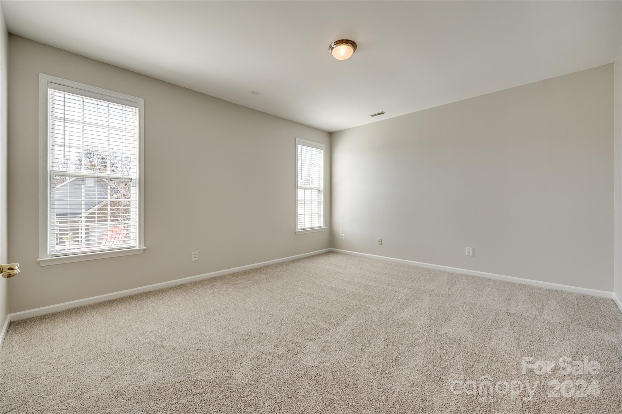 1658 Onyx Ridge Fort Mill, SC 29708 - Photo 23 of 43 Gallery Image 23