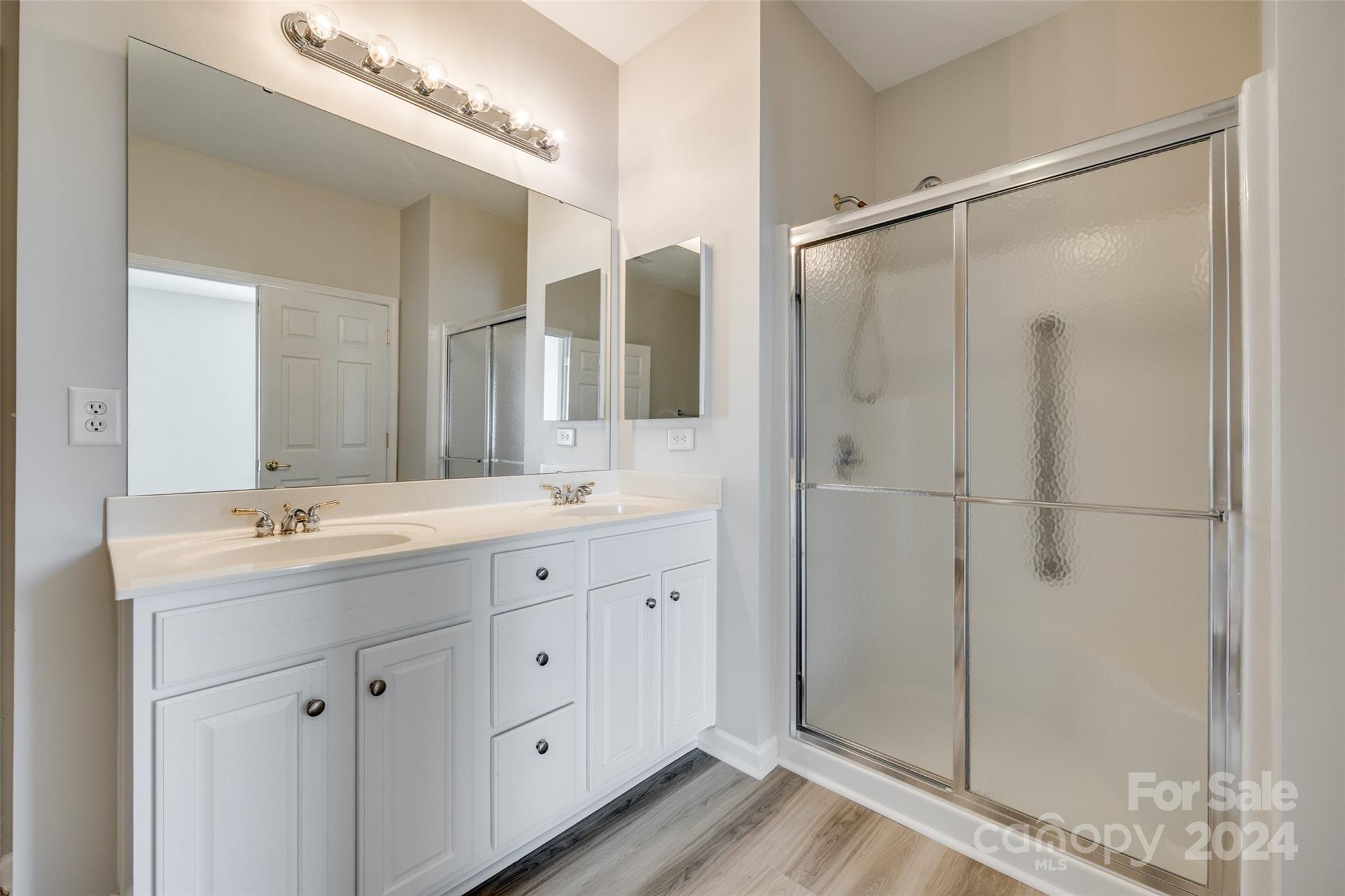 1658 Onyx Ridge Fort Mill, SC 29708 - Photo 27 of 43 Gallery Image 27