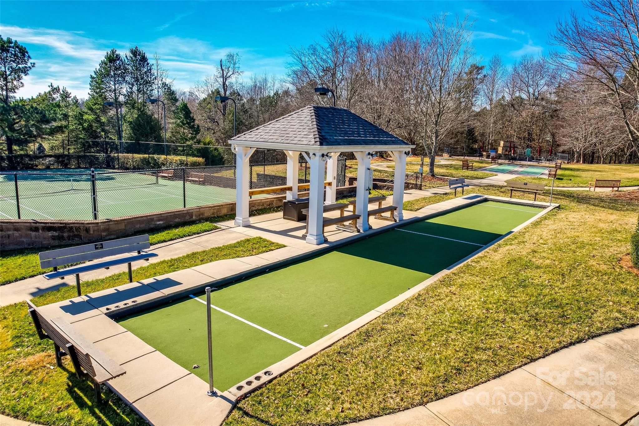 1658 Onyx Ridge Fort Mill, SC 29708 - Photo 42 of 43 Gallery Image 42
