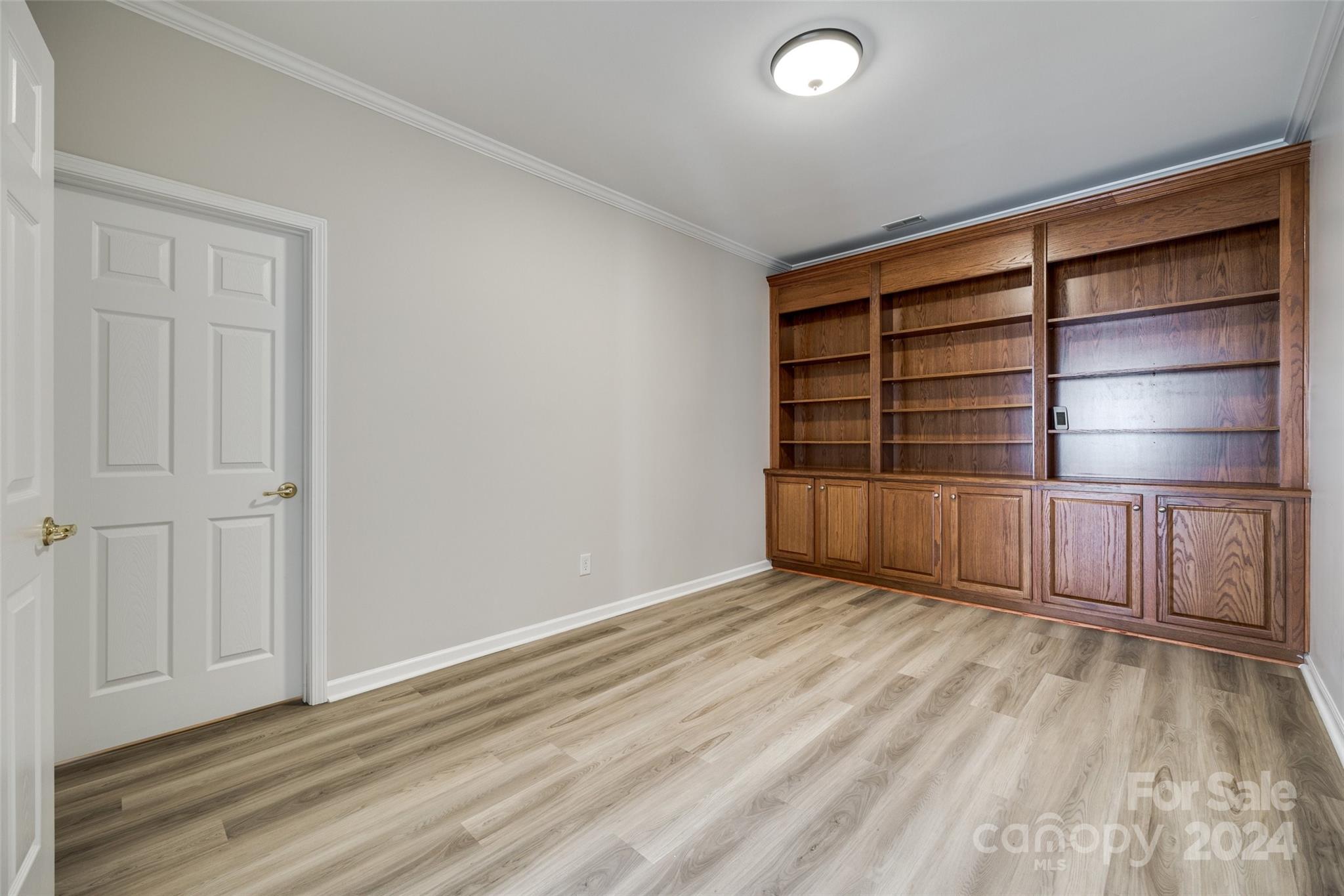 1658 Onyx Ridge Fort Mill, SC 29708 - Photo 8 of 43 Gallery Image 8
