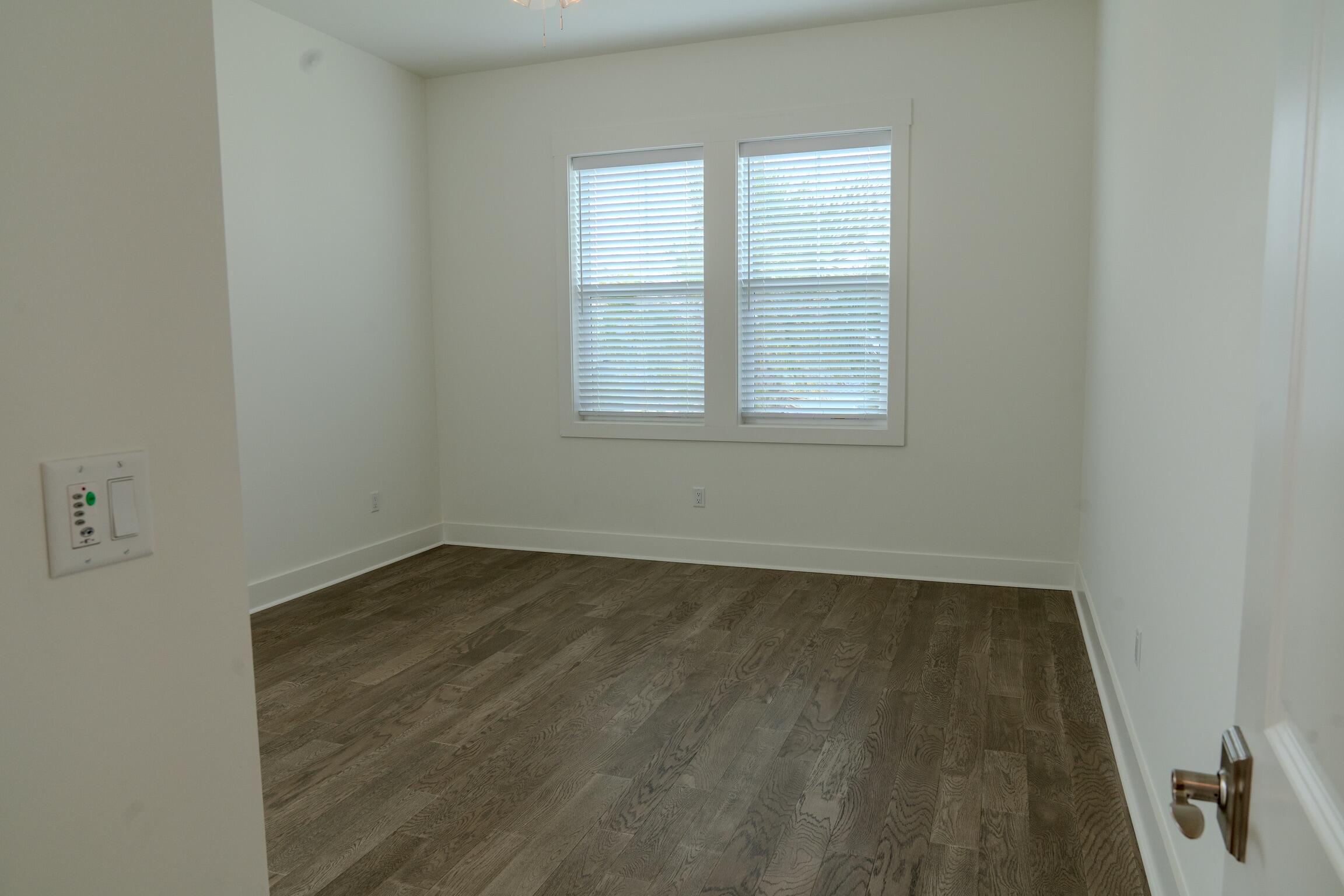 21 Anastasia Cir Inlet Beach Inlet Beach, FL 32461 - Photo 15 of 31 bedroom 5
