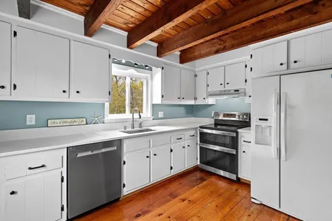 $840,000 | 18 Remington Lane, Plymouth, MA 02360