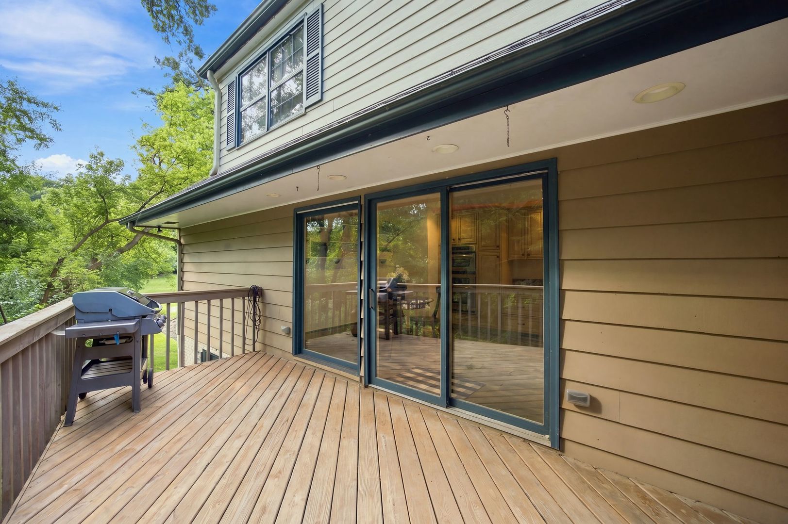 36 Marryat Road Trout Valley, IL 60013 - Photo 15 of 58 Gallery Image 15