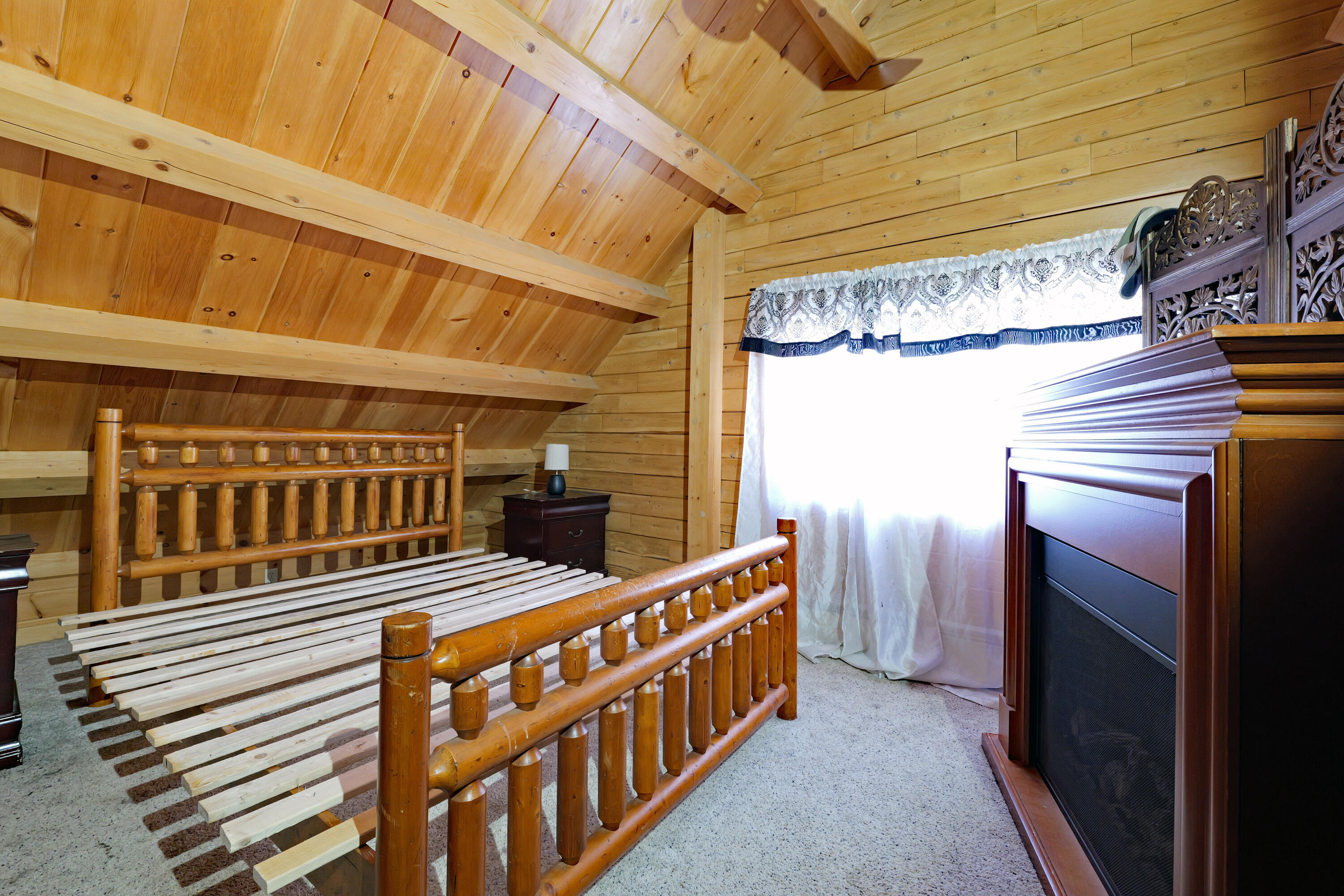 160 Mayfield Road Moscow, ME 04920 - Photo 10 of 48 M_P1000144