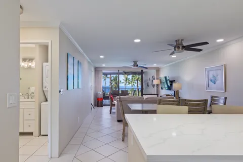 $825,000 | 78-6920 Alii Drive, Unit 229, Kailua-Kona, HI 96740