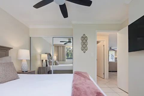 $820,000 | 78-6920 Alii Drive, Unit 229, Kailua-Kona, HI 96740