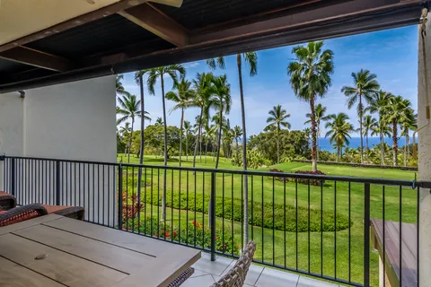$820,000 | 78-6920 Alii Drive, Unit 229, Kailua-Kona, HI 96740