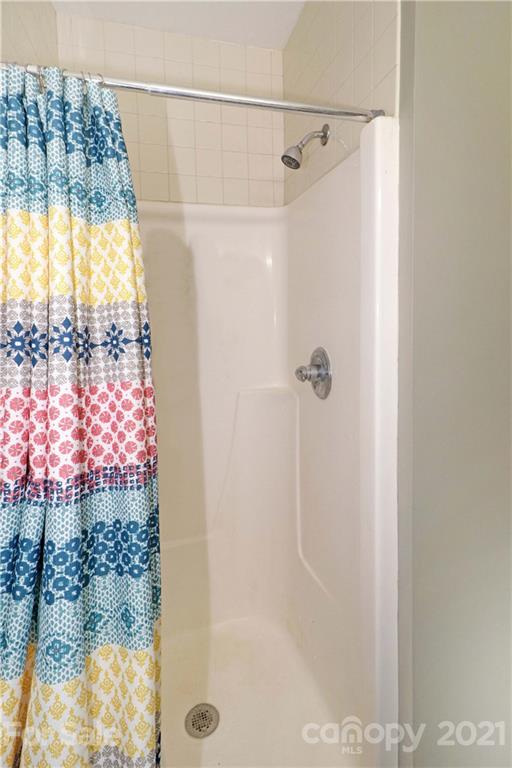 1045 Tabor Road Olin, NC 28660 - Photo 22 of 44 a bathroom with a shower
