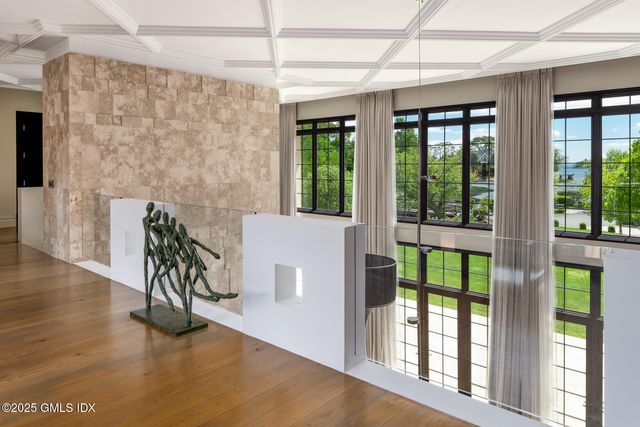 a view of a house with outdoor space