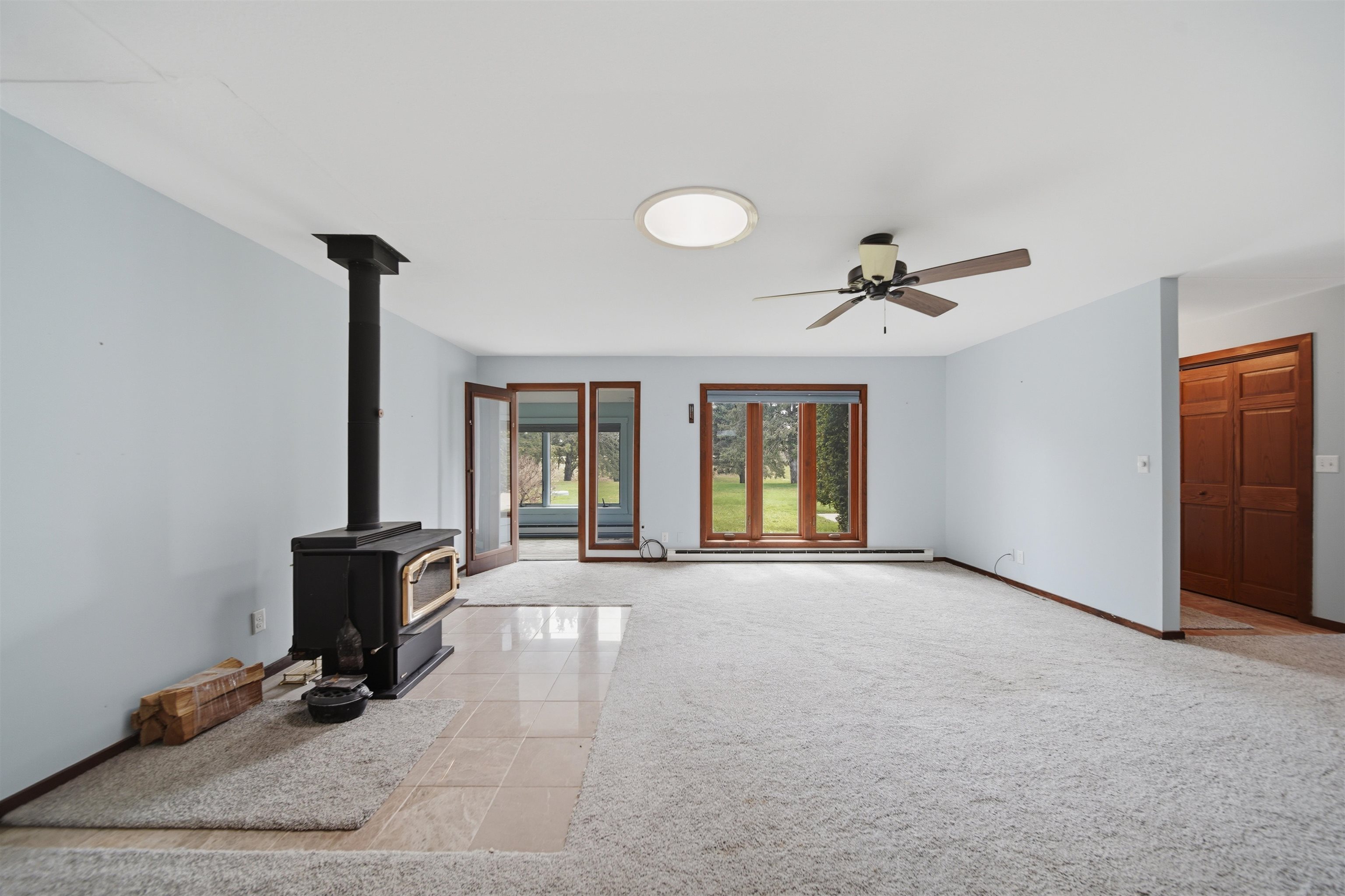 2870 South Wagon Road Polo, IL 61064 - Photo 12 of 30