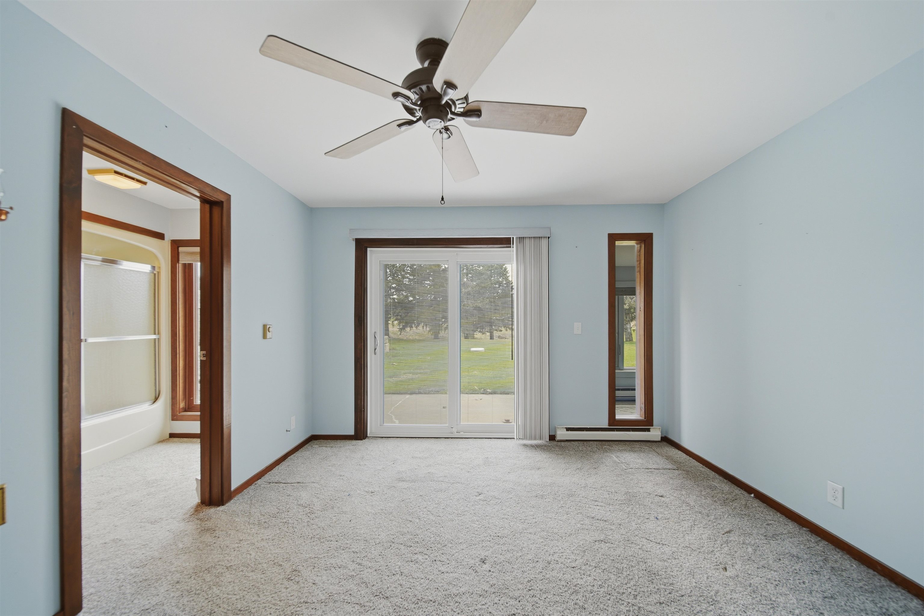 2870 South Wagon Road Polo, IL 61064 - Photo 13 of 30