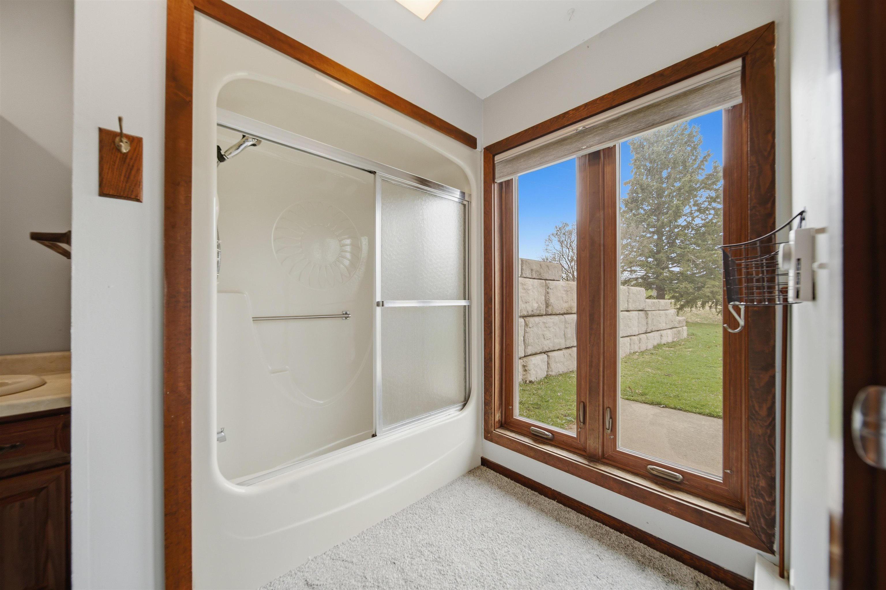 2870 South Wagon Road Polo, IL 61064 - Photo 15 of 30