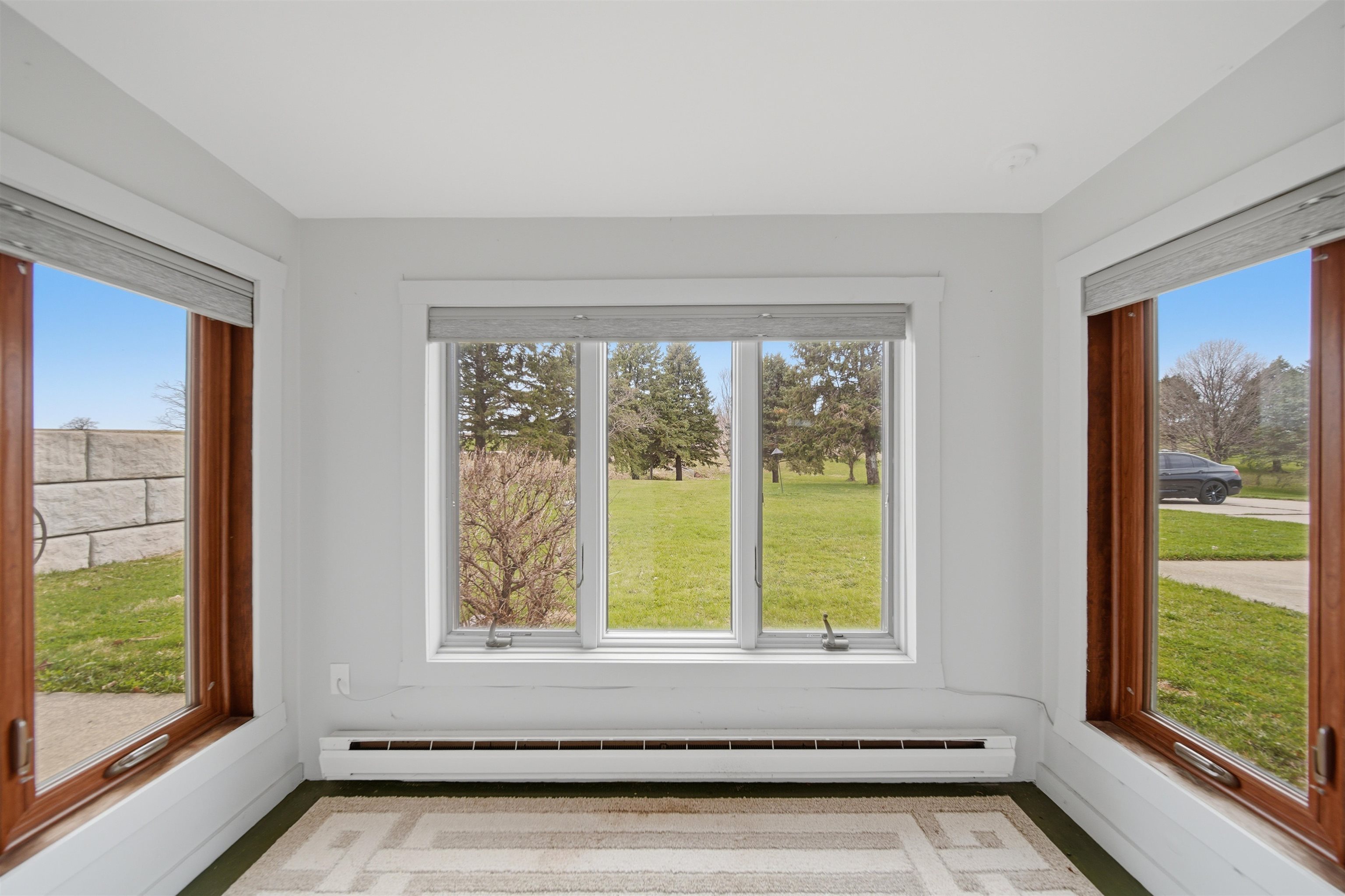 2870 South Wagon Road Polo, IL 61064 - Photo 16 of 30