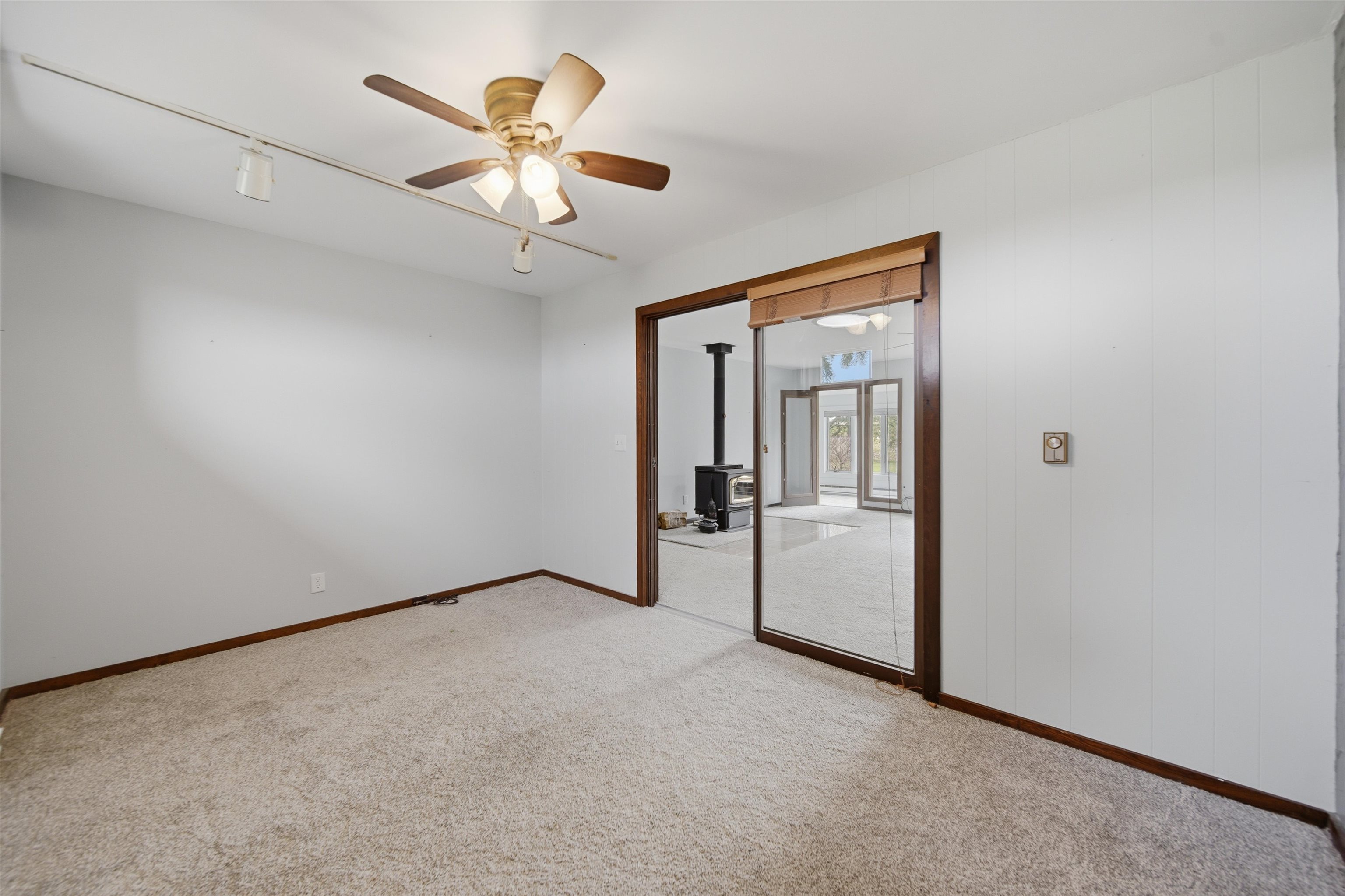 2870 South Wagon Road Polo, IL 61064 - Photo 17 of 30