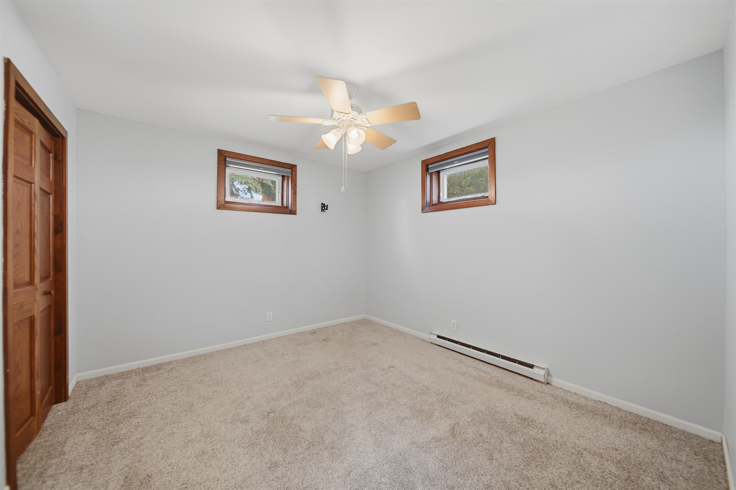 2870 South Wagon Road Polo, IL 61064 - Photo 18 of 30